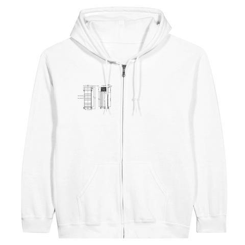 e9925ee8-7788-48fb-9844-0279ad659d63