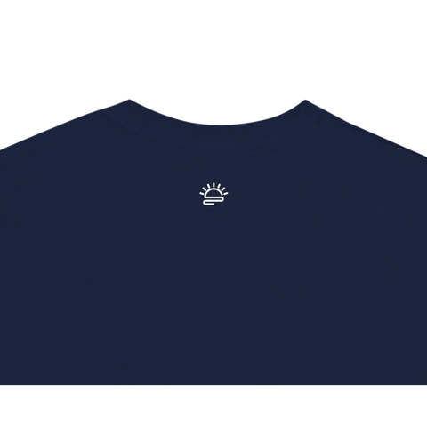 eaf42987-03a6-46cd-b005-01afad671d78