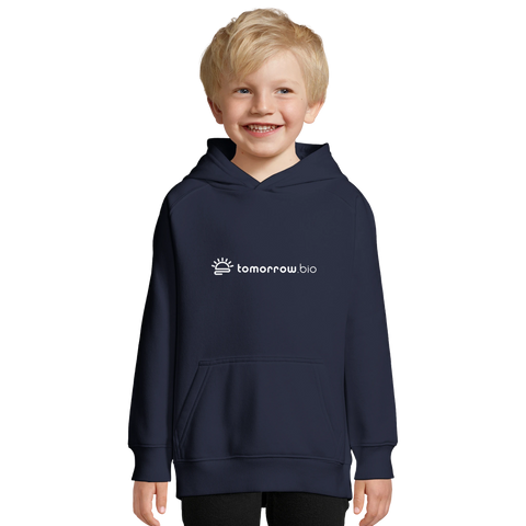 eb7f3840-9a18-4ad1-914b-d900249bd264