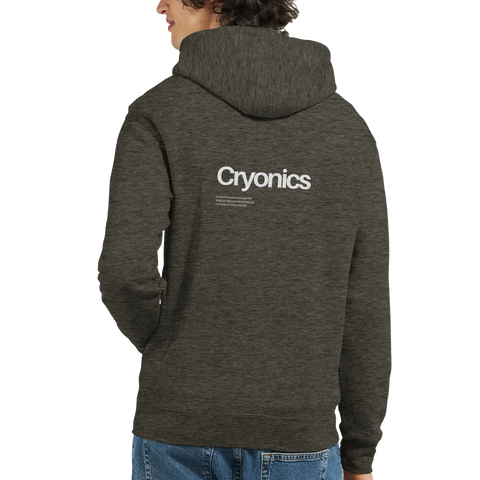 ec0cf40a-e74d-473c-b431-d4038e2f462a