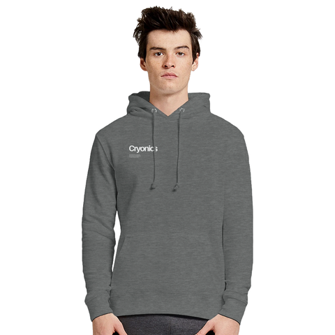 edcb1a53-1bbc-44ab-9b77-349da98bacc3