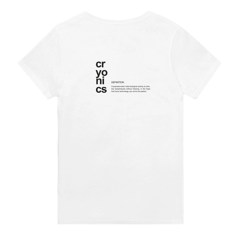 eea66c1a-cfff-45d5-8ad3-8aad539ac383