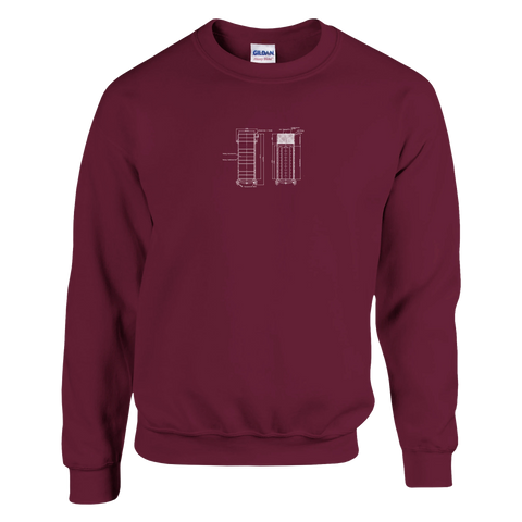 f0015855-3a62-4feb-9137-8a4a18756a00