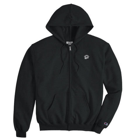 f031732c-e226-4081-96cb-a4ebcf6381b7