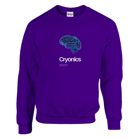 f0b5a0d7-34a1-4cd6-a2f7-036890d81d58