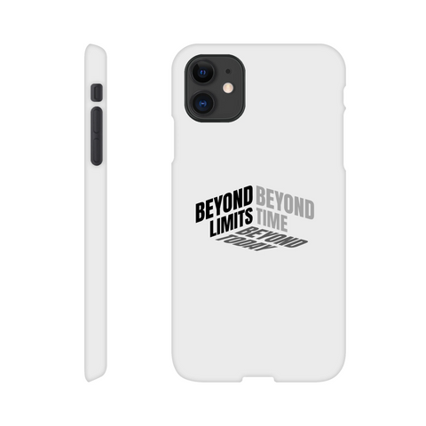 f0c1e815-9956-4aa5-ac5b-d57186fbe4bf