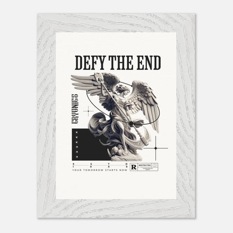 f2c6733f-1150-4bdc-bb54-e18d3a37f04f