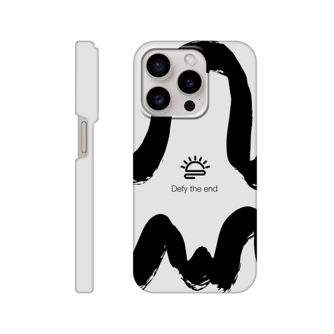 f2c971f0-1578-4c61-a206-584f6248222e