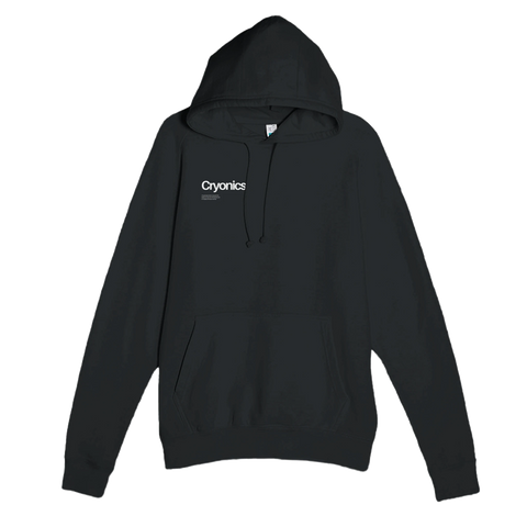 f3870cf6-f6d2-4612-94a6-8336fa535cf5