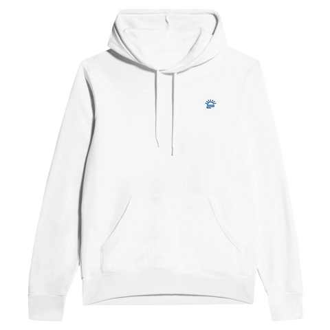 f5864e57-4b86-49b1-9817-13ba655a9e91