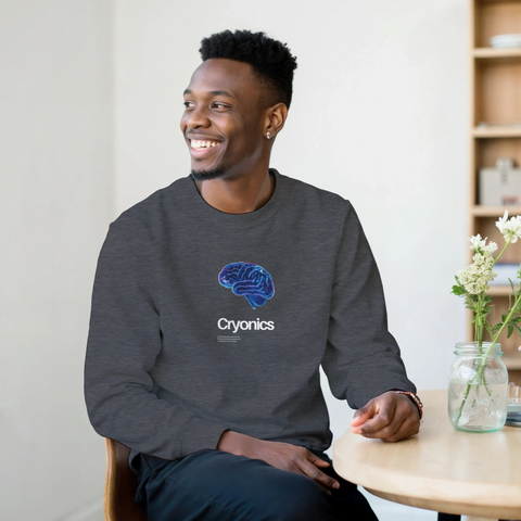 f66c0054-5c0f-4386-bee3-a4f46f833645