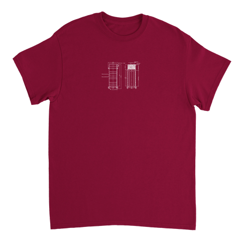 f7eaf426-fbe0-4feb-b6e8-11464d27ea19