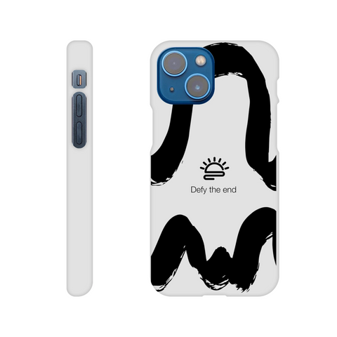 f803be69-9284-483b-bde0-221717483f45