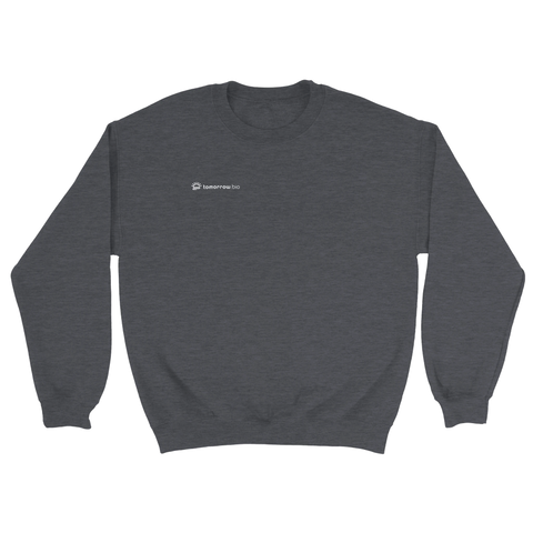 fbc7e251-a0e9-4f73-a748-36b1c1fd5e8c