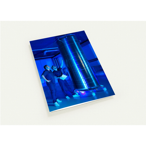 fc45e293-7f32-4214-a05c-b61269b33a42