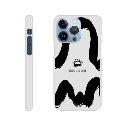 fcab5896-a6af-47ad-8c65-e5885f490d29