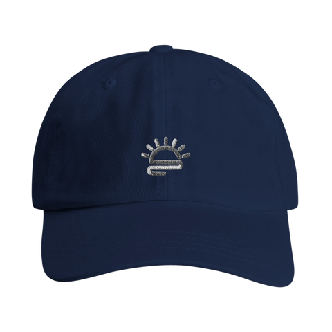 fe39064a-00b0-487b-b7fd-7cf03386198e