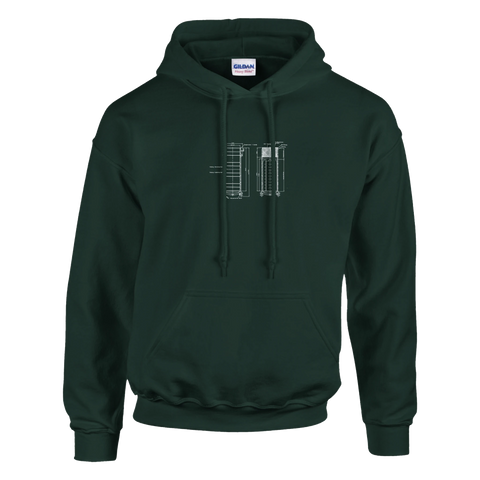 fecaf57a-47a2-4361-92b0-068805daac55