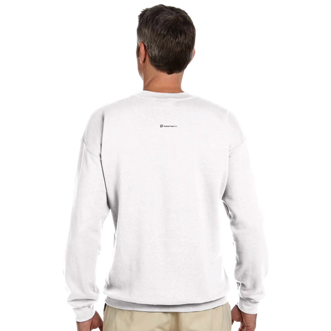 ff2ab971-c49b-4967-aafd-c66917653270