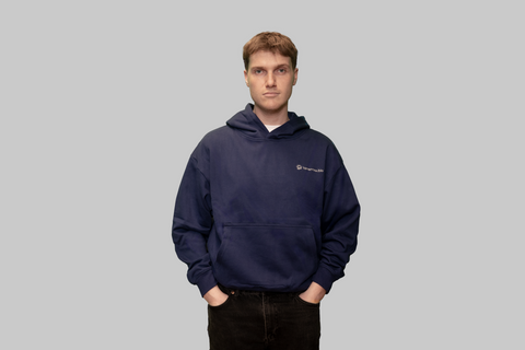 In-house collection | Hoodies