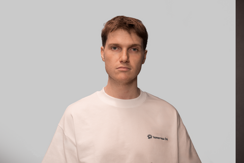 In-house collection | T-shirts